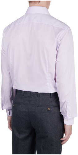 Рубашка CORNELIANI 197847 / 102207712 - вид 2