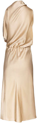 Платье MAGDA BUTRYM 199460 / 102195308 - вид 2