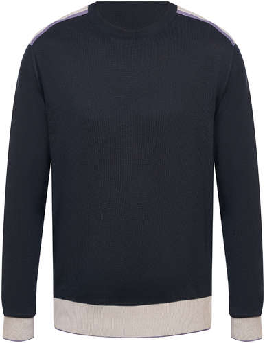 Джемпер STEFANO RICCI 102203257