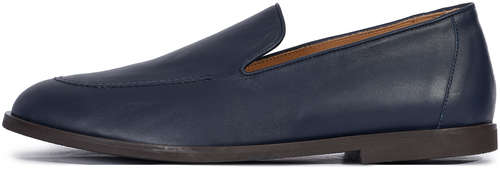 Лоферы MANDELLI 102185787