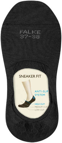 Подследники Step High Cut FALKE 102211798