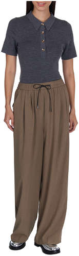 Брюки SFILATO 198557 / 102194412 - вид 2