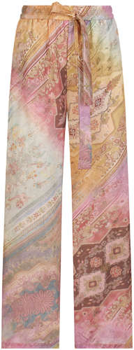 Костюм SFILATO 196360 / 102191934 - вид 2