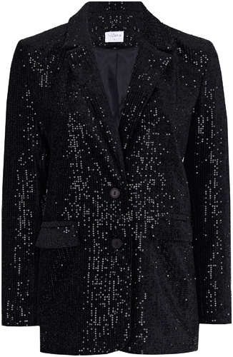 Жакет SFILATO 102170906