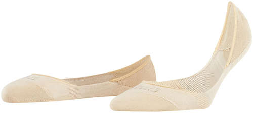 Подследники Step Medium Cut FALKE 201801 / 102211796 - вид 2