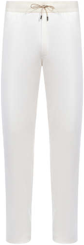 Брюки STEFANO RICCI 102204709