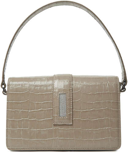 Сумка PESERICO AUREA 102205815