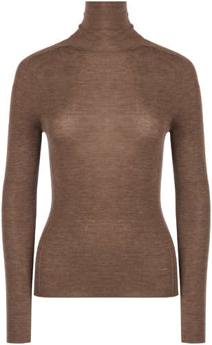 Водолазка SFILATO 102211981