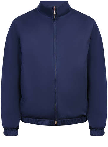 Куртка MANDELLI 196381 / 102193690 - вид 2