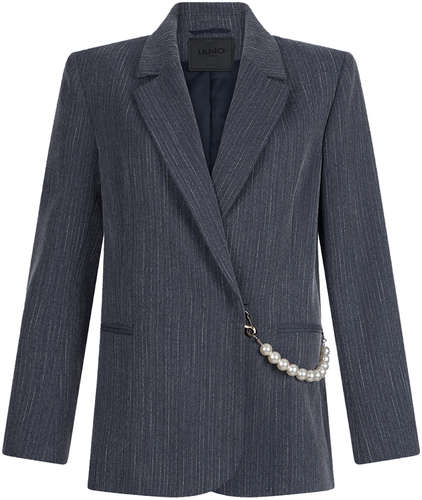 Жакет от костюма LIU JO 102212070