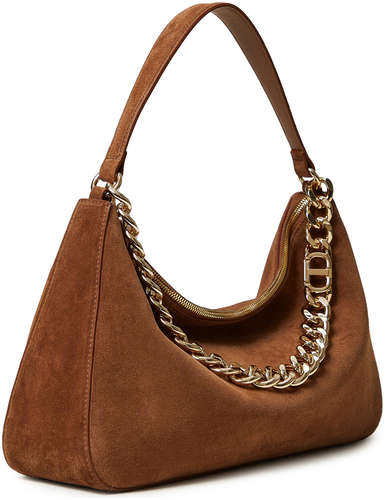 Сумка TWINSET Milano 195134 / 102203864 - вид 2