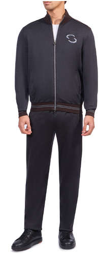 Спортивный костюм STEFANO RICCI 102211975