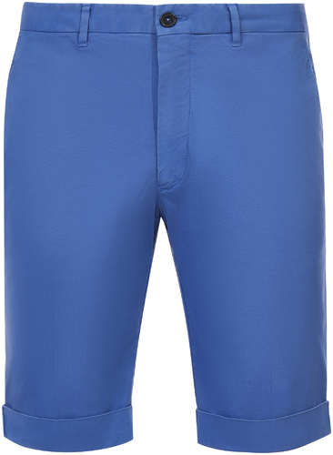 Шорты MANDELLI 102200416