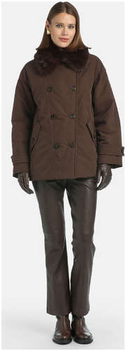 Куртка LUISA SPAGNOLI 197246 / 102211038 - вид 2