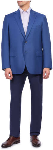 Пиджак BRIONI 191886 / 102193516 - вид 2