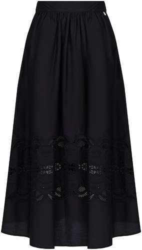 Юбка LIU JO 102187719