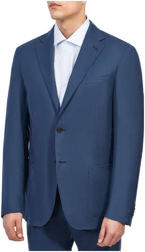 Костюм CORNELIANI 192361 / 102198277 - вид 2