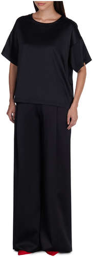 Футболка ERMANNO SCERVINO 191169 / 102194366 - вид 2