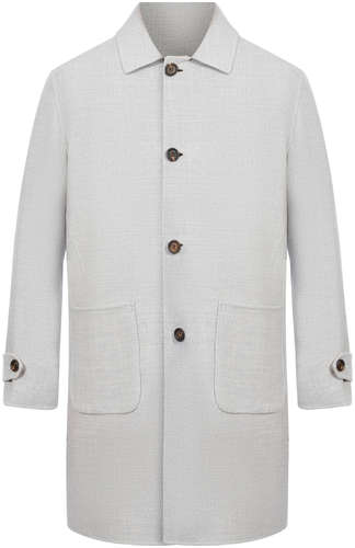 Пальто ELEVENTY 102197049