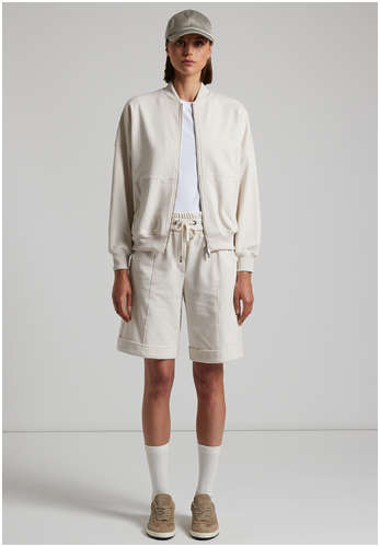 Олимпийка PESERICO 188814 / 102209121 - вид 2