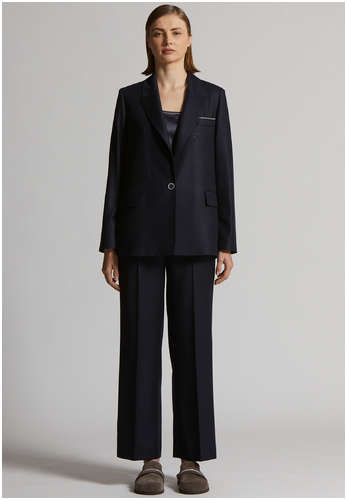 Брюки PESERICO 102201732