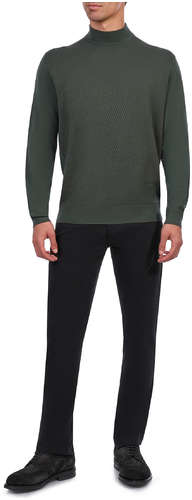 Джинсы STEFANO RICCI 170805 / 102194057 - вид 2