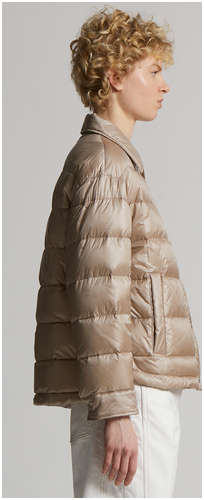 Пуховик PESERICO 199091 / 102201752 - вид 2