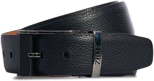 Ремень ZILLI 102184196