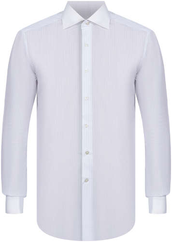 Рубашка STEFANO RICCI 102204803