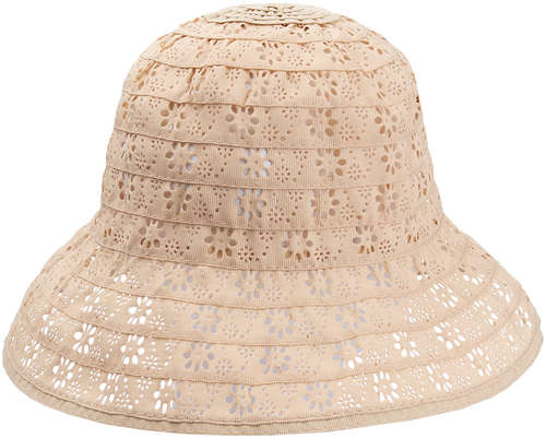 Шляпа GREVI 102192880