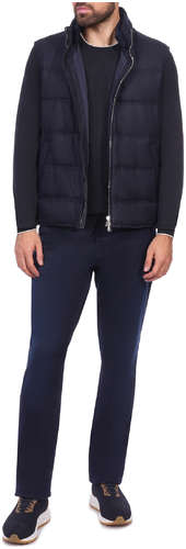 Жилет MANDELLI 187918 / 102200386 - вид 2