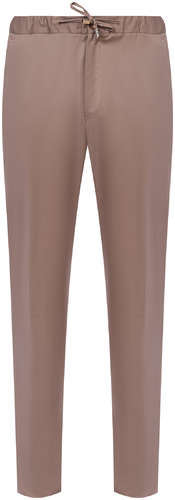 Брюки MANDELLI 102189430