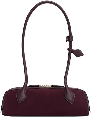 Сумка ALAiA 200849 / 102206588 - вид 2