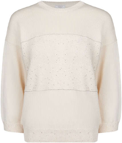 Джемпер PESERICO 102207918