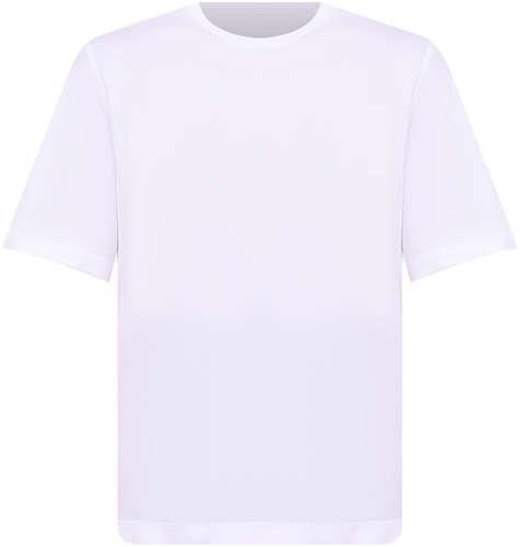 Футболка ZILLI 102193668