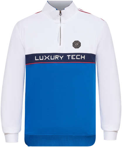 Джемпер STEFANO RICCI 102203146