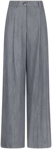 Брюки LIU JO 102204254