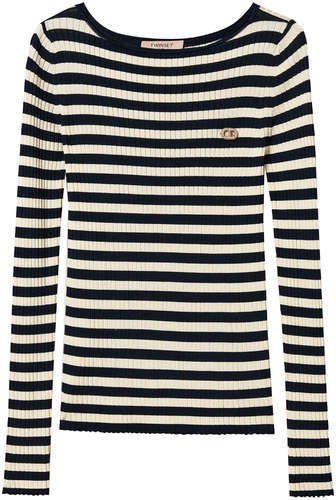 Джемпер TWINSET Milano 102207944