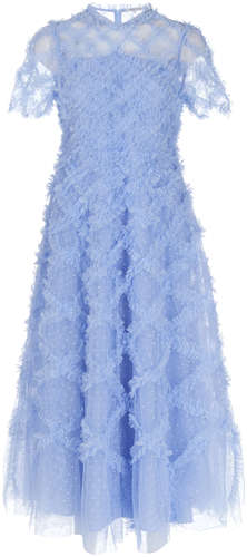 Платье SFILATO 102202741