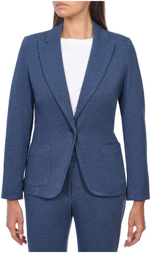 Костюм MANDELLI 166562 / 102199331 - вид 2