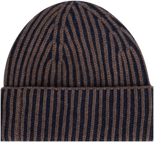 Шапка PASHMERE 200342 / 102207650 - вид 2