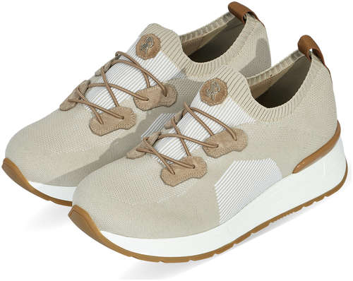 Кроссовки STEFANO RICCI 102206911