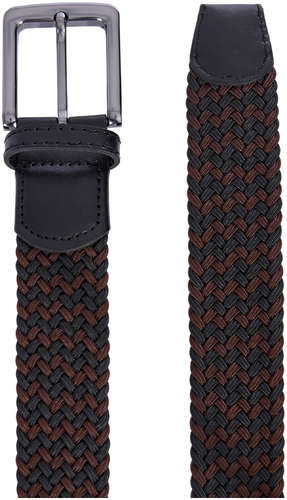 Ремень 00000747940 197155 / 102193498 - вид 2