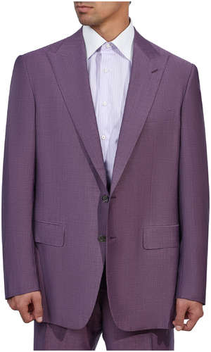 Костюм тройка STEFANO RICCI 170261 / 102213622 - вид 2