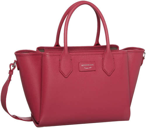 Сумка EMPORIO ARMANI 193816 / 102207337 - вид 2