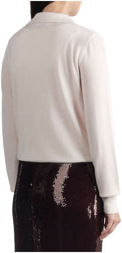 Кардиган PATRIZIA PEPE 193361 / 102206327 - вид 2