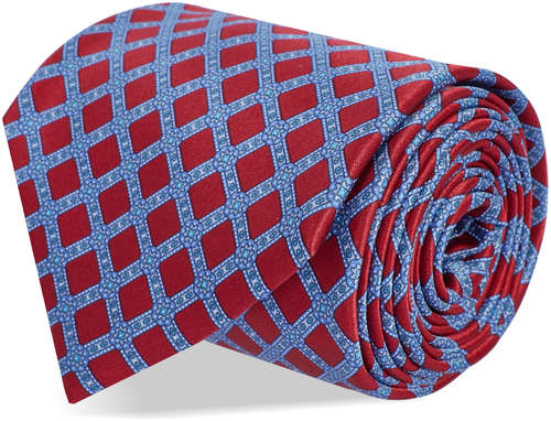 Галстук STEFANO RICCI 102207157