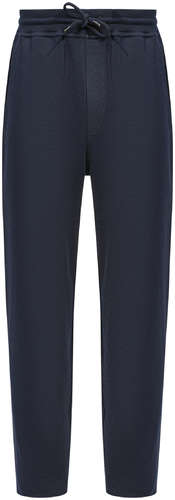 Брюки BRUNELLO CUCINELLI 102210535