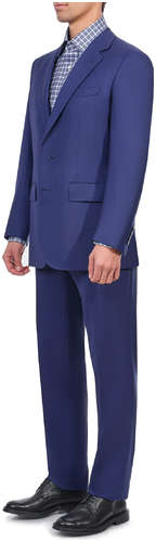 Костюм STEFANO RICCI 102199008