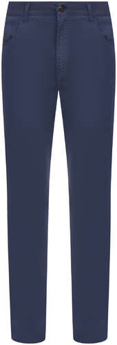 Брюки STEFANO RICCI 102203601